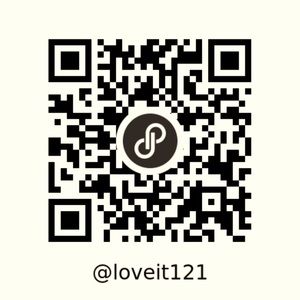 Incredible prices for the 4TH of July.